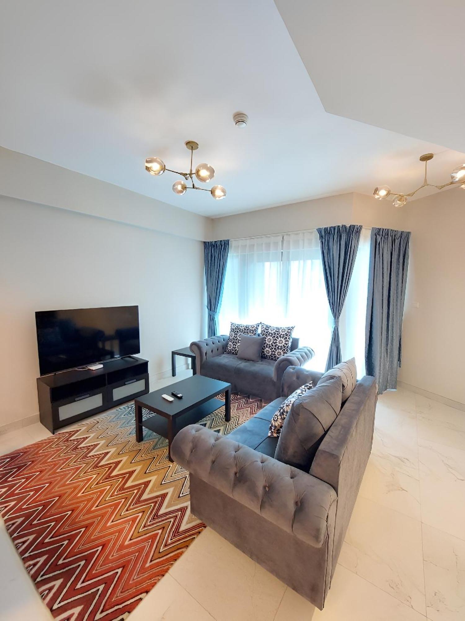 Budget-Friendly 2Bd Near Expo With A Huge Pool Ντουμπάι Εξωτερικό φωτογραφία